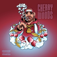 Cherry Woods - Baxkpaxkzaxk