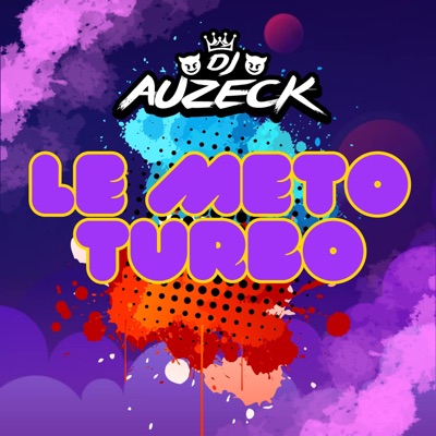 Le Meto Turbo - Single