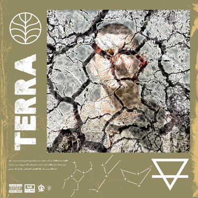 TERRA (feat. FRNK) - Single