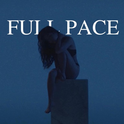 FULL PACE - Single