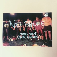 No Phone - Single - Duzzo Dave
