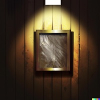 Luce nel buio - Single - Giovanealfry