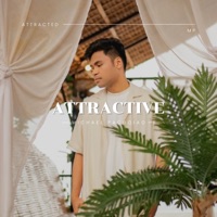 Attractive - Single - Michael Pacquiao