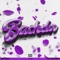 Bachelor (feat. JADY'S BIRTHDAY) - Trill Bans lyrics