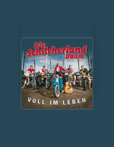 Listen to Die Schilcherlandbuam, watch music videos, read bio, see tour dates & more!