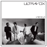 Ultravox - Sleepwalk