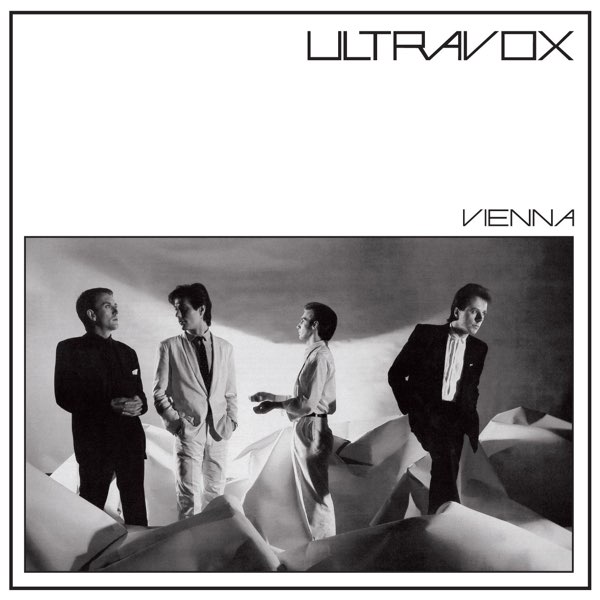 洋楽 mr.x Mr. X - song and lyrics by Victor | Spotify