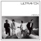 All Stood Still (2008 Remaster) - Ultravox lyrics