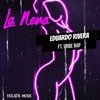 La Nena (feat. Urberap) - Single