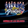 Cumbia de los boliches - Single