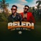 Beledi (feat. Jaywillz) - John Frog lyrics