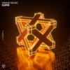 Cupid - Single