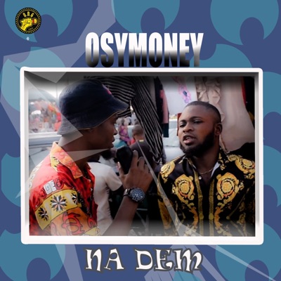 Na Dem - Single