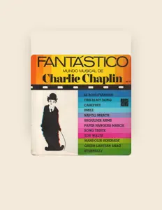 Escucha a Fantástico, mira vídeos musicales, lee la biografía, consulta fechas de giras y mucho más.