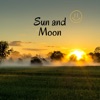 Sun and Moon - Originally Performed by Anees (Karaoke Instrumental Version) - Single