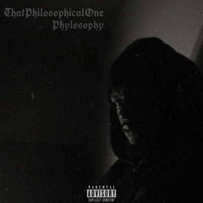 ThatPhilosophicalOne