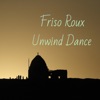 Friso Roux