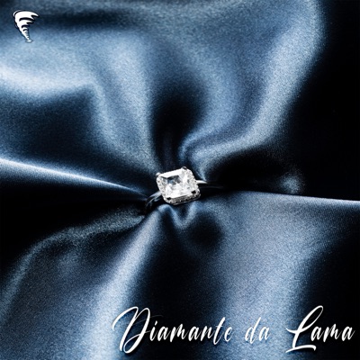 Diamante da Lama - Single