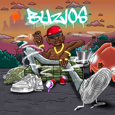 Búzios - Single