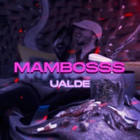 Mambosss - Single - Ualde
