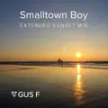 Smalltown Boy