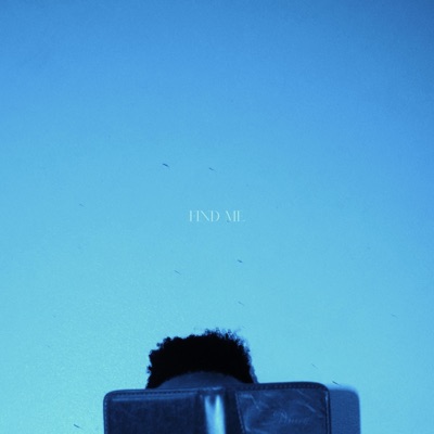 Find Me - Single