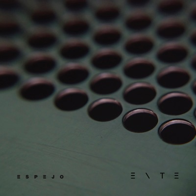 Espejo - Single