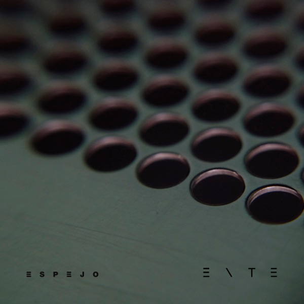 Espejo
