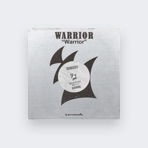 Warrior