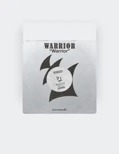 Listen to Warrior, watch music videos, read bio, see tour dates & more!