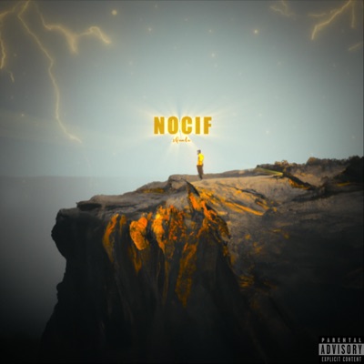 Nocif - Single