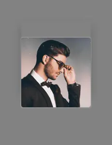 Listen to Josua Tan, watch music videos, read bio, see tour dates & more!