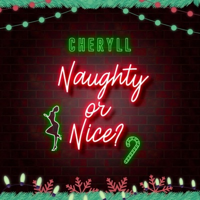 Naughty or Nice? - Single