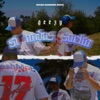 Si Andas Suelta - Single