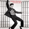 Elvis von A bis Z