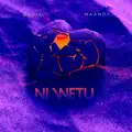 Ni Wetu