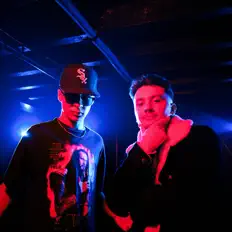 Ouça Spud and Cam, assista a videoclipes, leia a biografia, veja as datas das turnês e mais!