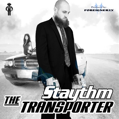 The Transporter