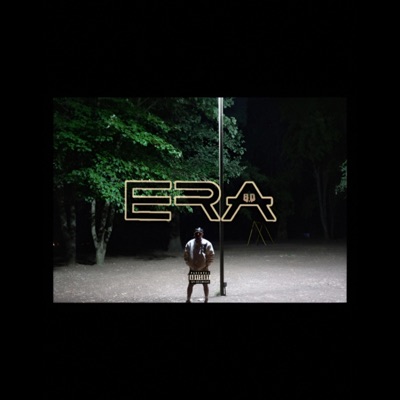 ERA - Single