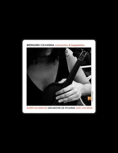 Ascolta Noëmi Schindler, guarda video musicali, leggi la biografia, vedi le date del tour & altro!