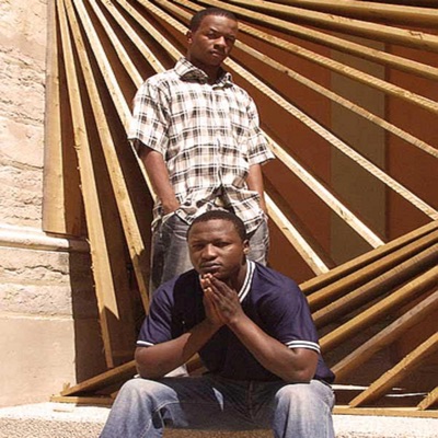 Juste 1 peu 2 lumière