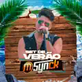 Volte pra Mim