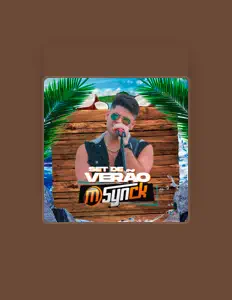 Escucha a Banda Msynck, mira videos musicales, lee su biografía, consulta las fechas de las gira y más.