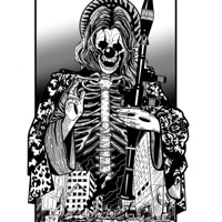 IUGO - Single - Niqo de HGC