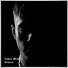 Schmerz - Single