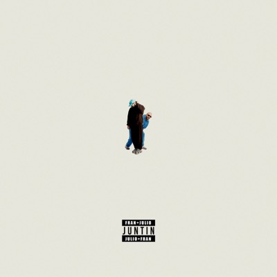 Juntin - Single