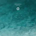 Petrichor