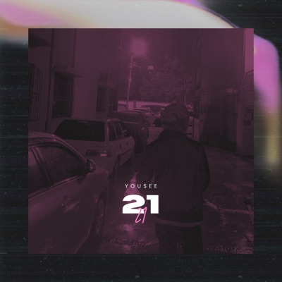 21 - Single