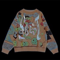 sMOKINsMUT - Single - Skest