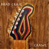 Crawl